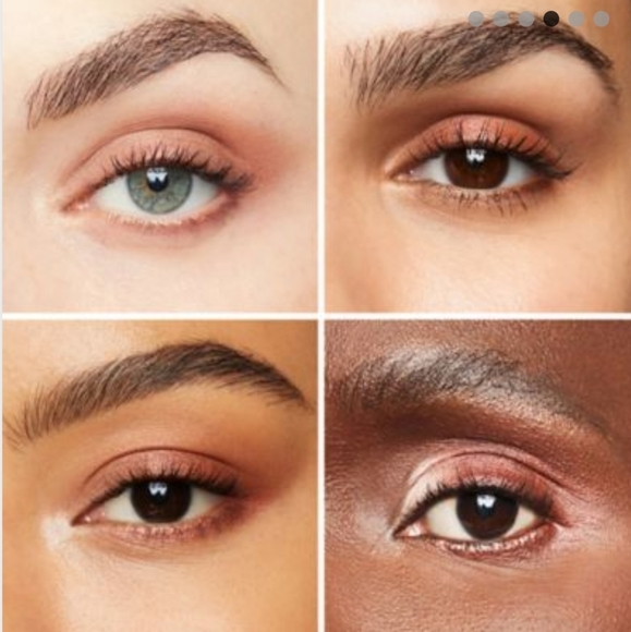 🎈🎈GEN NUDE Limited Edition Eyeshadow Palette - Picture 5 of 7